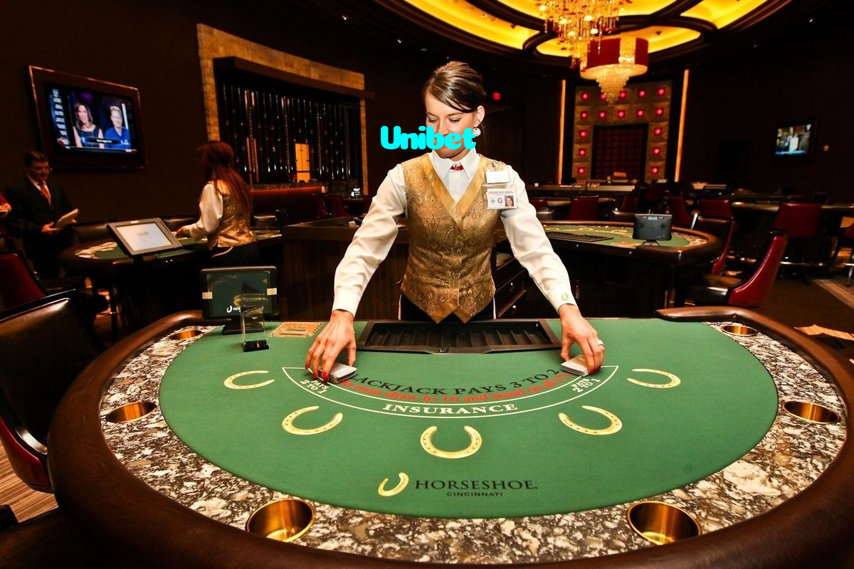 available types of Unibet bet including pre-match live express and system bets