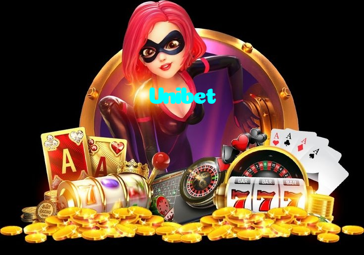 Unibet