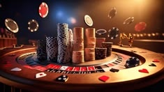 available types of Unibet bet including pre-match live express and system bets