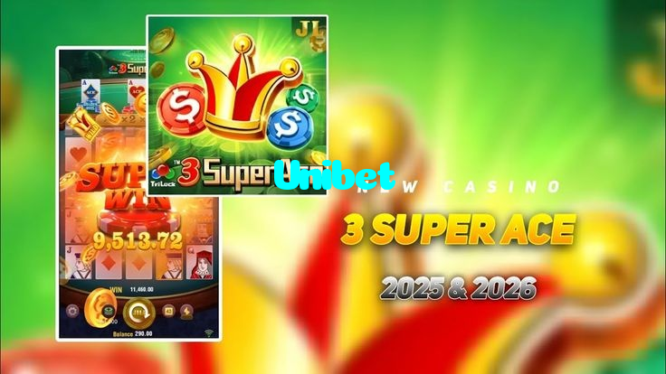 making first deposit on Unibet website using local payment methods in Pakistan