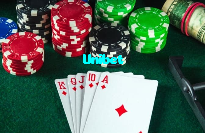 making first deposit on Unibet website using local payment methods in Pakistan