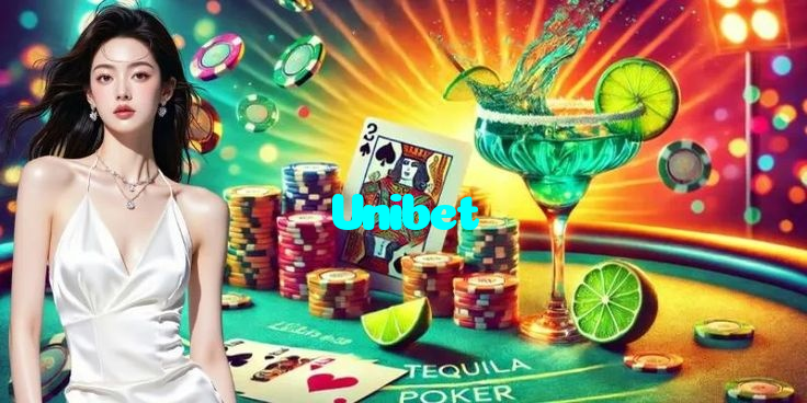 Unibet